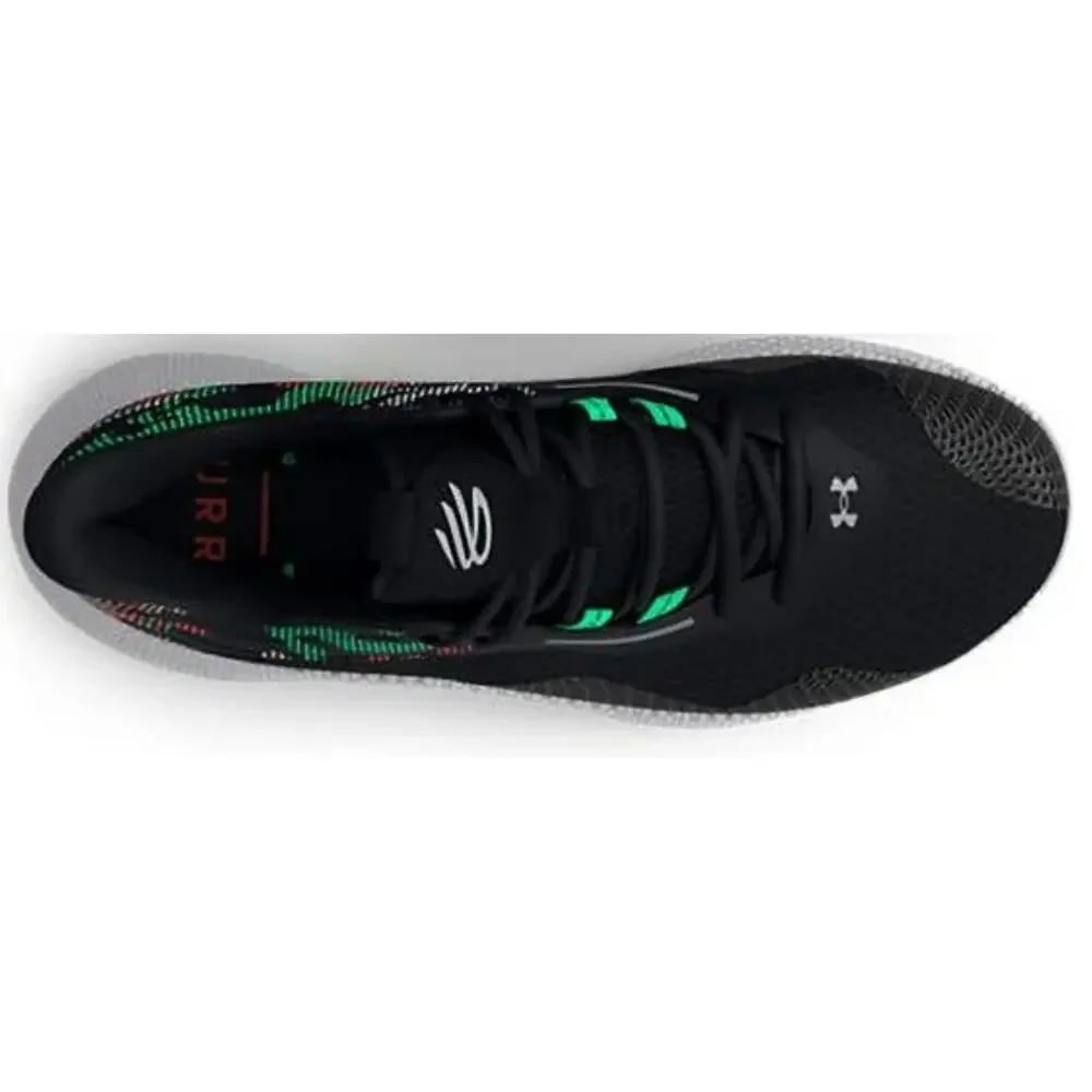 Under Armour nwot under